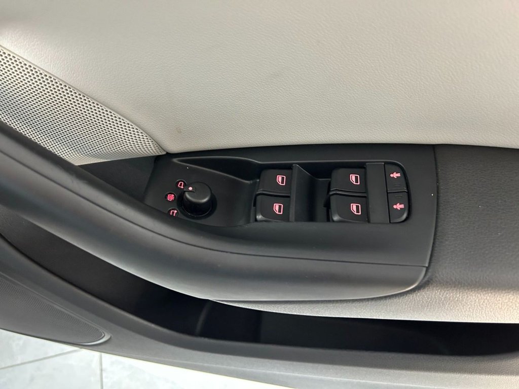 Used Audi Q3 2013 for sale - 78096990: Photo 28