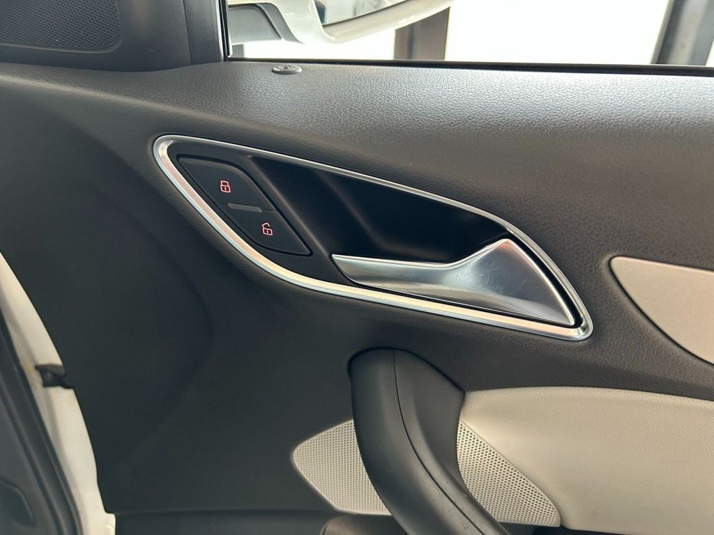 Used Audi Q3 2013 for sale - 78096990: Photo 29