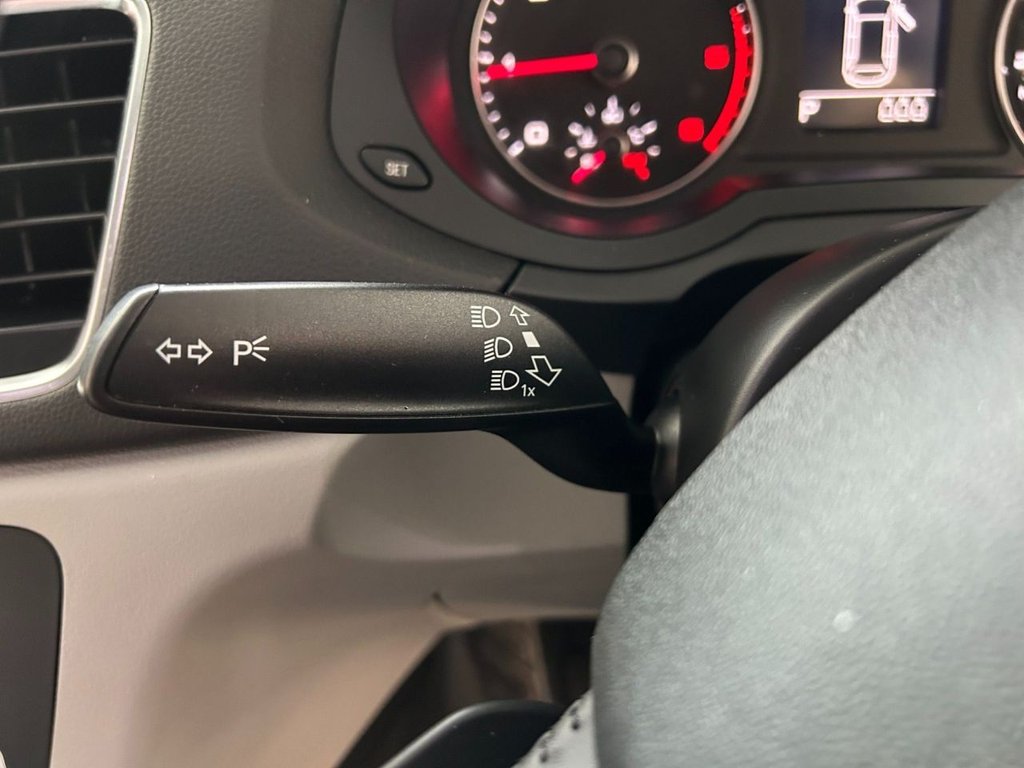 Used Audi Q3 2013 for sale - 78096990: Photo 31