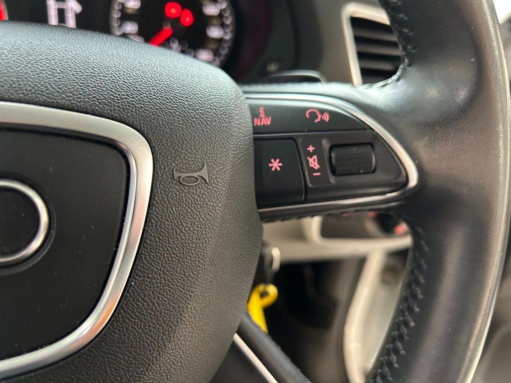 Used Audi Q3 2013 for sale - 78096990: Photo 34