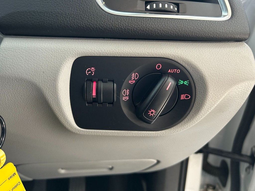 Used Audi Q3 2013 for sale - 78096990: Photo 36