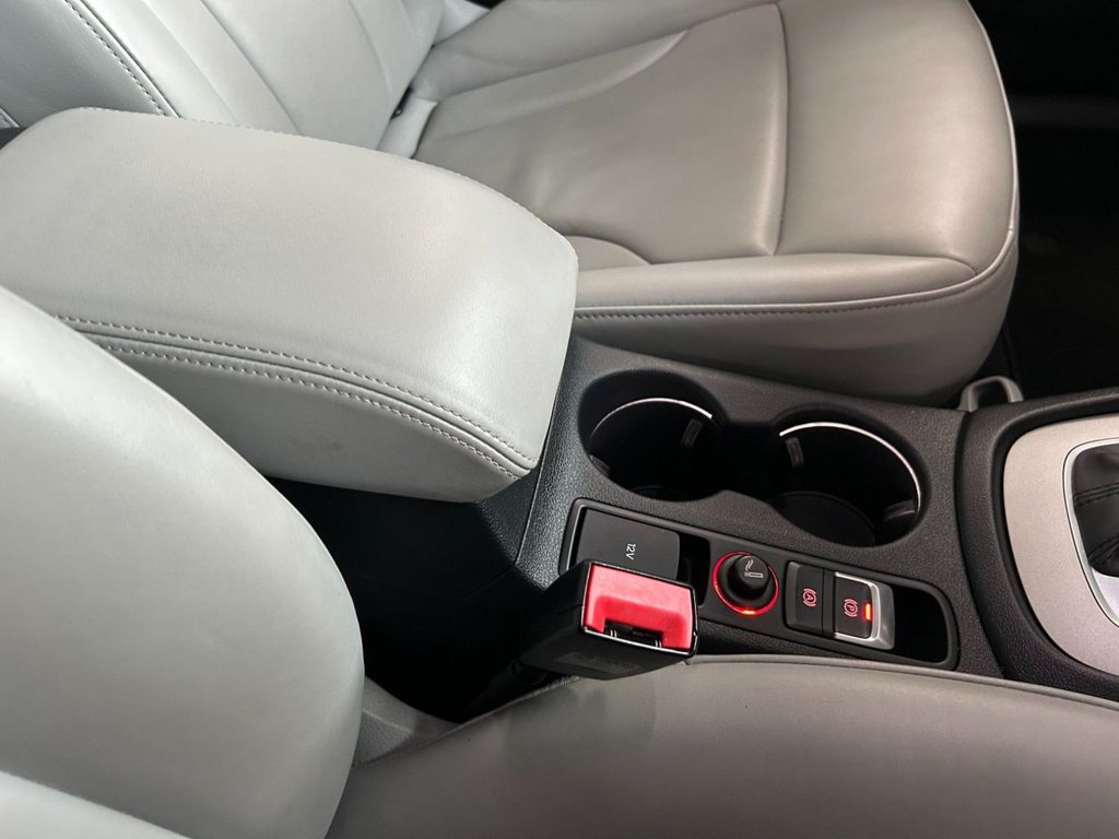 Used Audi Q3 2013 for sale - 78096990: Photo 38