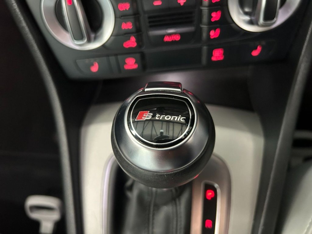 Used Audi Q3 2013 for sale - 78096990: Photo 39