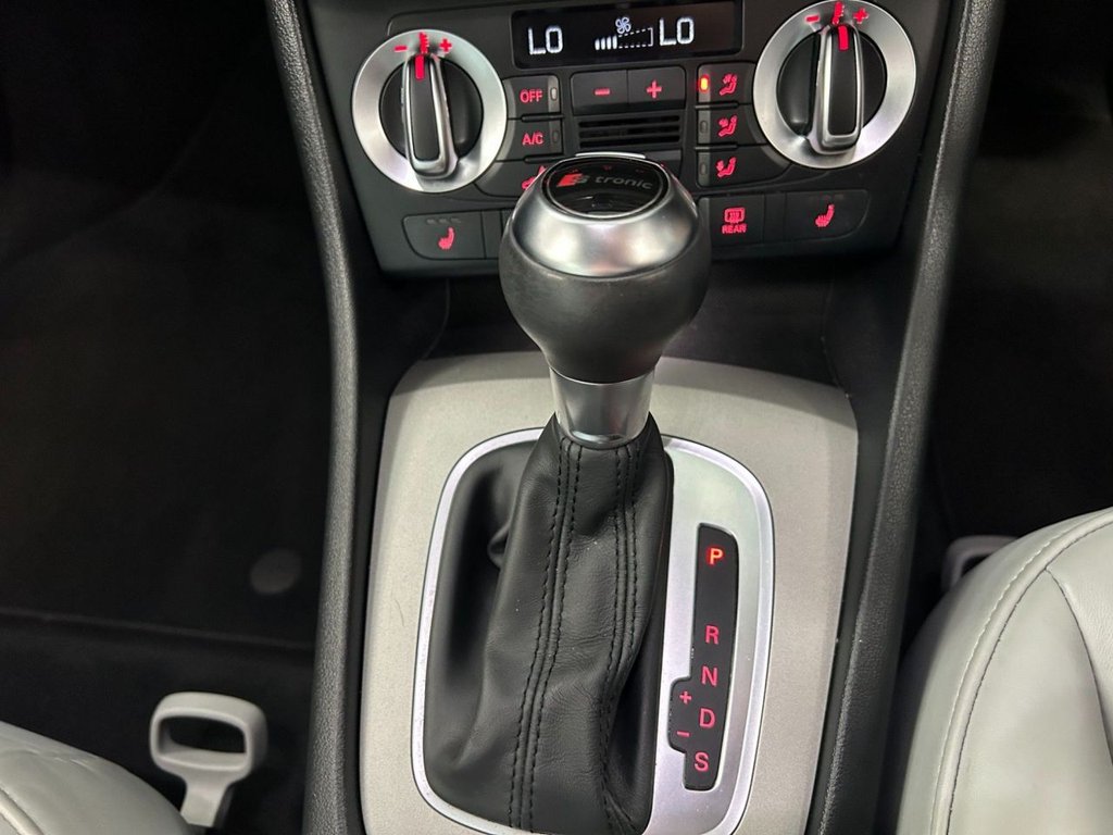 Used Audi Q3 2013 for sale - 78096990: Photo 40