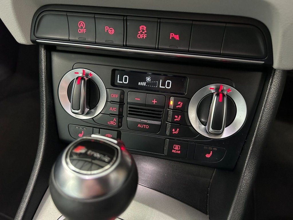 Used Audi Q3 2013 for sale - 78096990: Photo 44