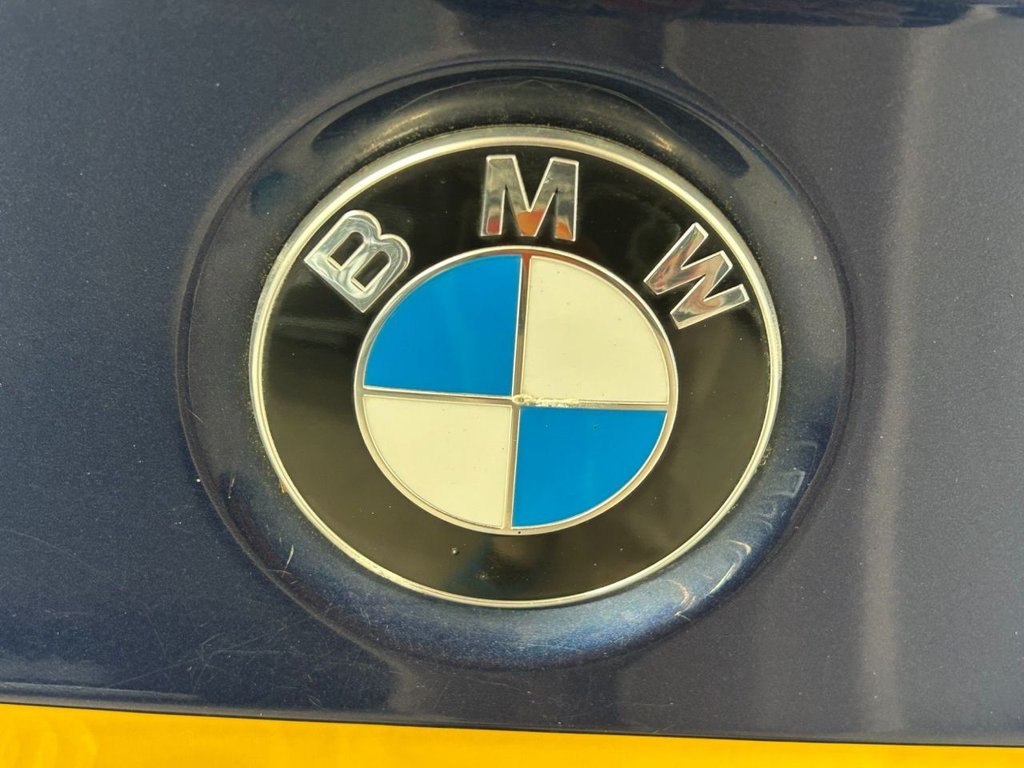 Used BMW 3 Series 2016 for sale - 78074159: Photo 14