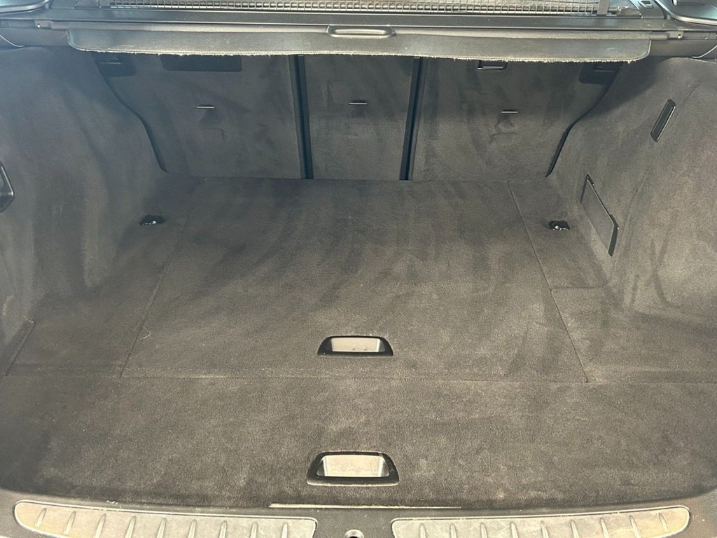 Used BMW 3 Series 2016 for sale - 78074159: Photo 16