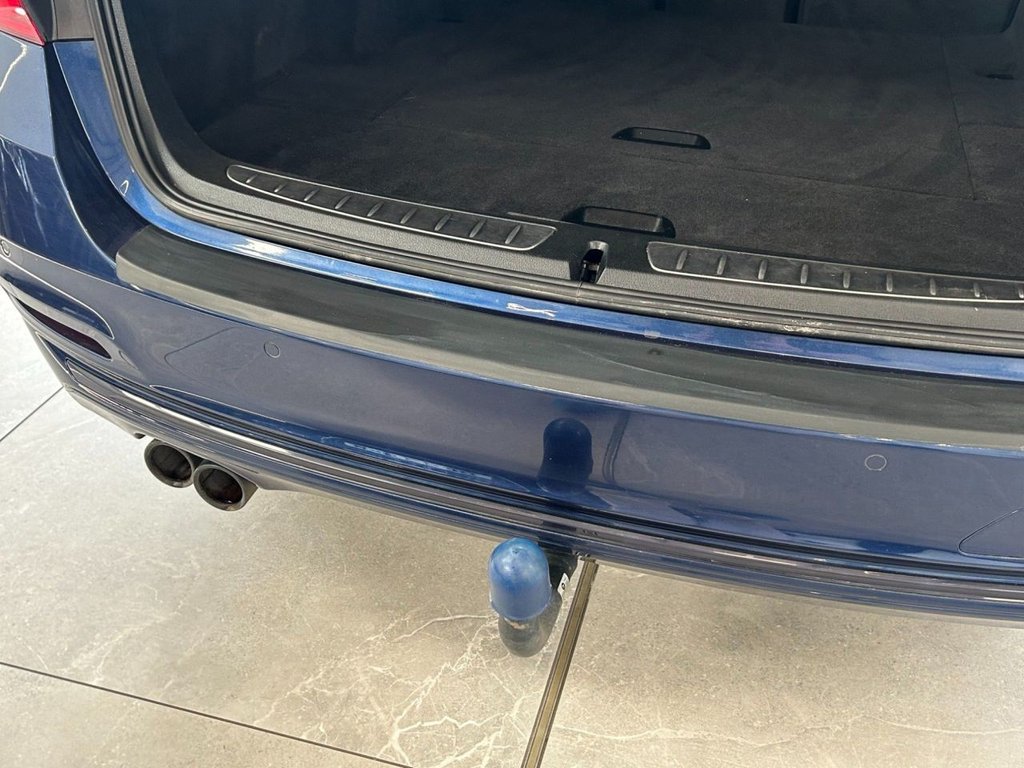 Used BMW 3 Series 2016 for sale - 78074159: Photo 17