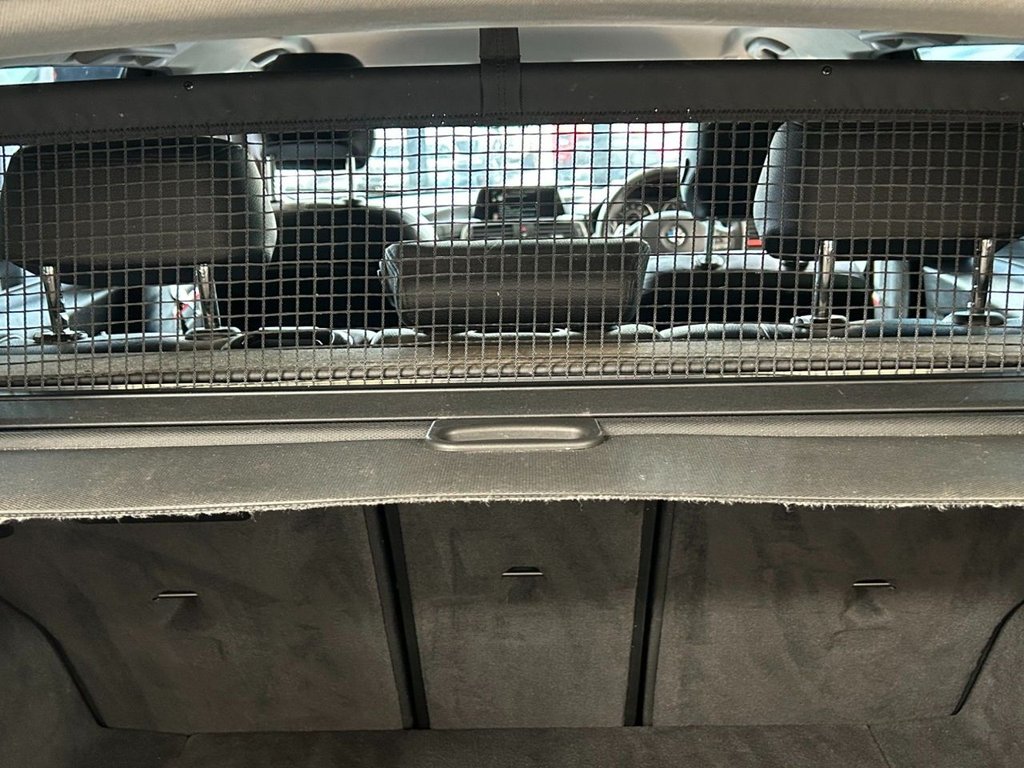 Used BMW 3 Series 2016 for sale - 78074159: Photo 18