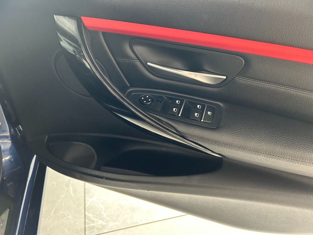 Used BMW 3 Series 2016 for sale - 78074159: Photo 25