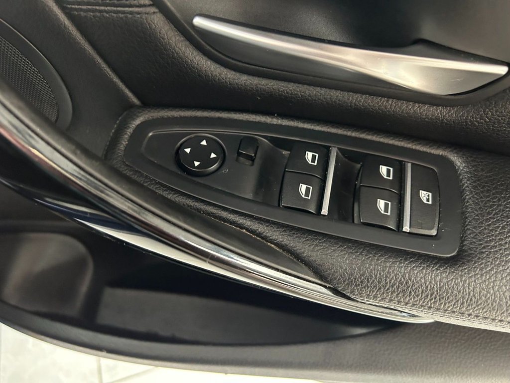 Used BMW 3 Series 2016 for sale - 78074159: Photo 26