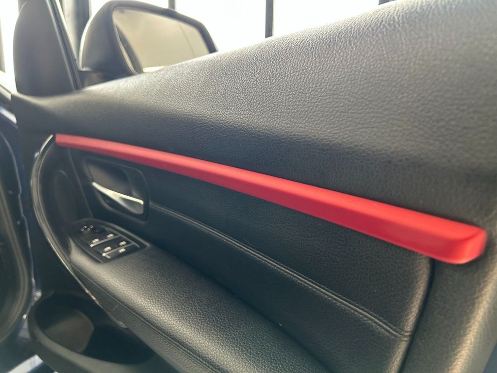 Used BMW 3 Series 2016 for sale - 78074159: Photo 28