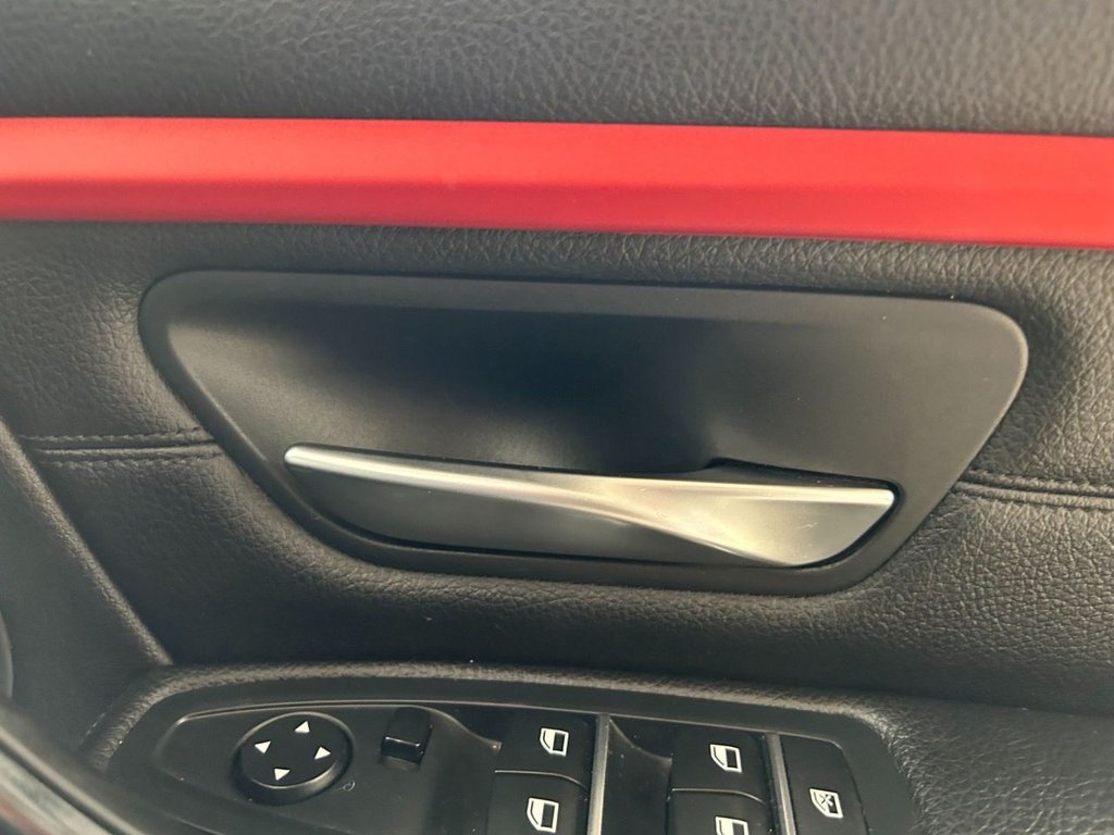 Used BMW 3 Series 2016 for sale - 78074159: Photo 29