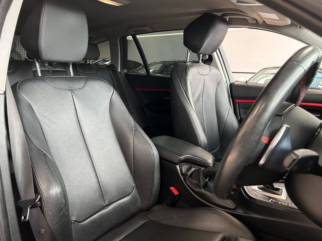 Used BMW 3 Series 2016 for sale - 78074159: Photo 30