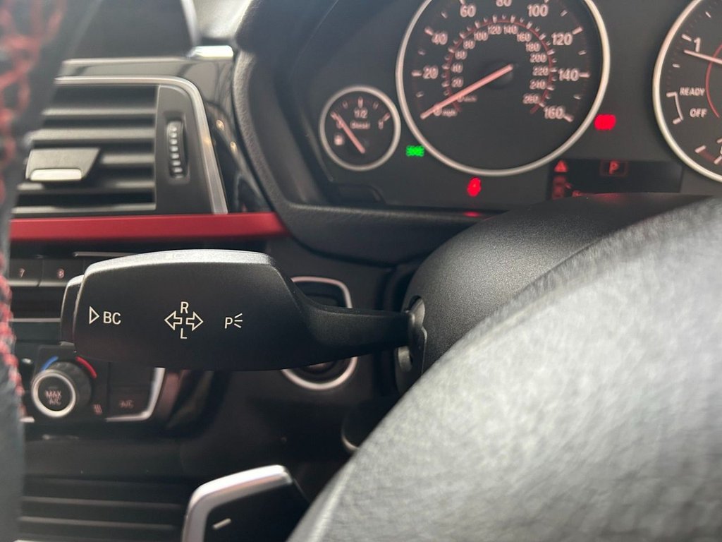 Used BMW 3 Series 2016 for sale - 78074159: Photo 31