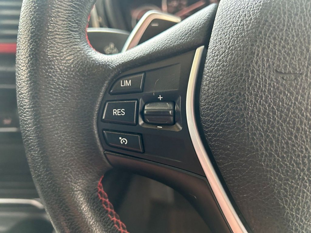 Used BMW 3 Series 2016 for sale - 78074159: Photo 32