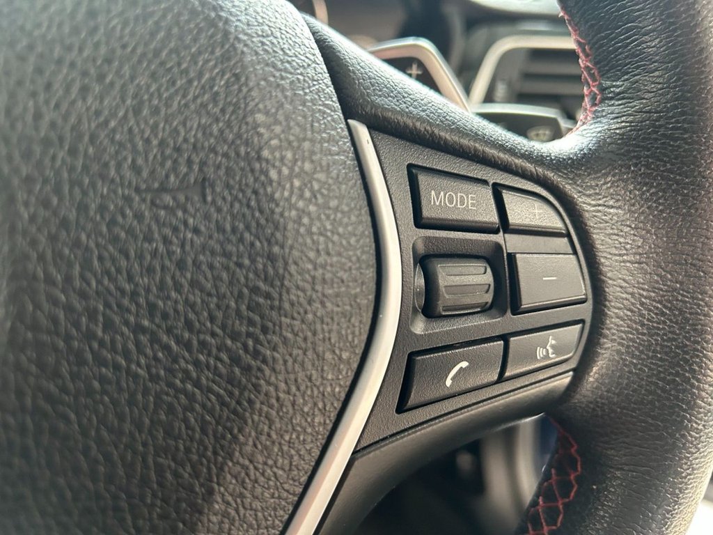 Used BMW 3 Series 2016 for sale - 78074159: Photo 36