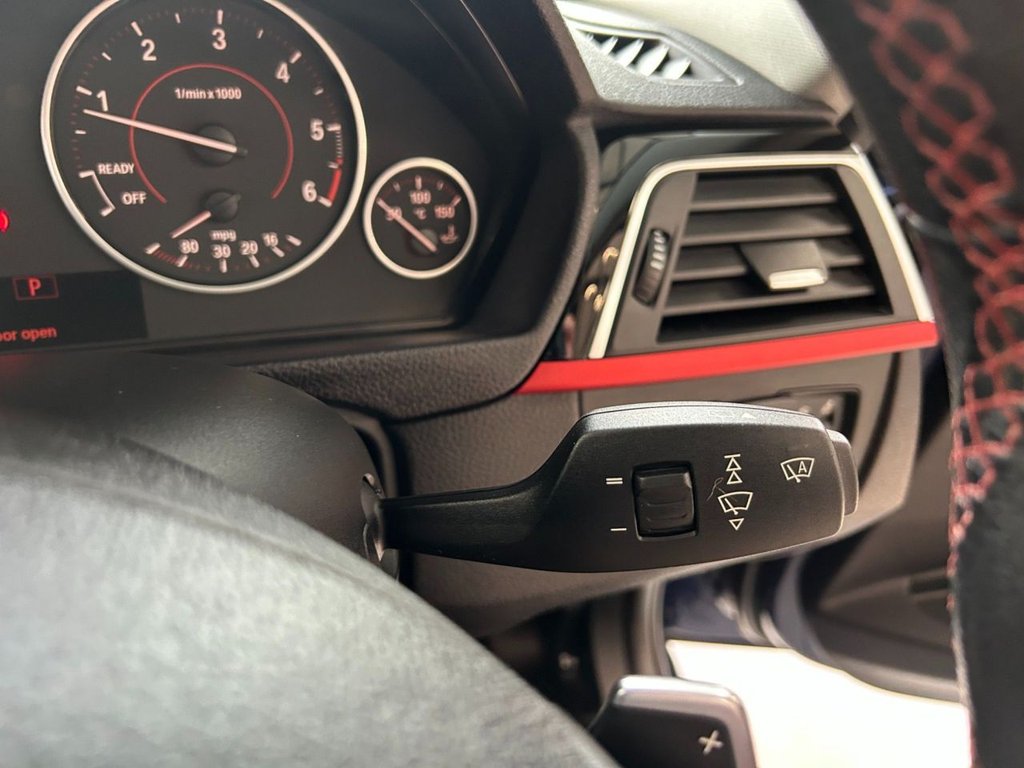 Used BMW 3 Series 2016 for sale - 78074159: Photo 37