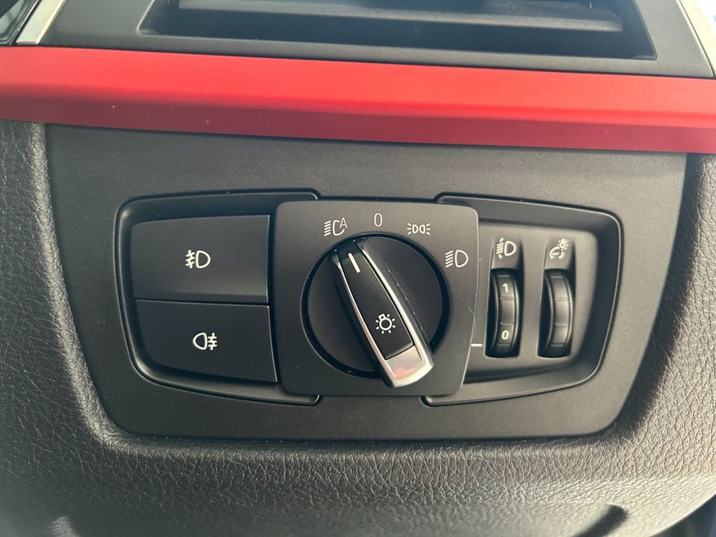 Used BMW 3 Series 2016 for sale - 78074159: Photo 38