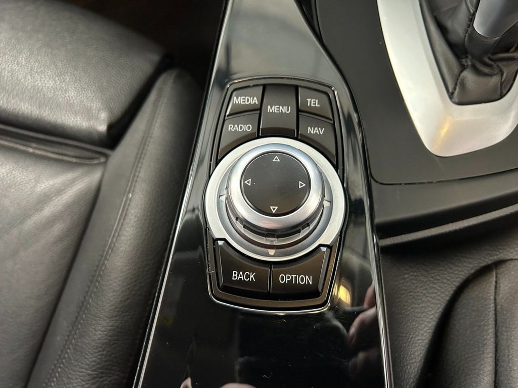 Used BMW 3 Series 2016 for sale - 78074159: Photo 39