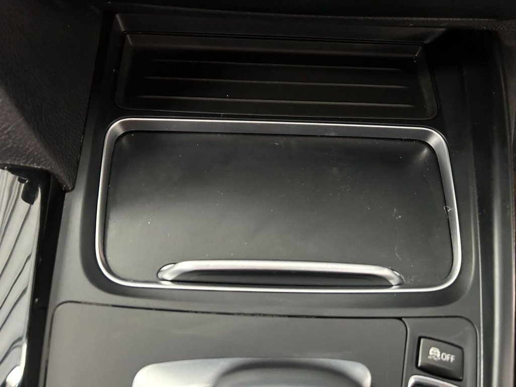 Used BMW 3 Series 2016 for sale - 78074159: Photo 41