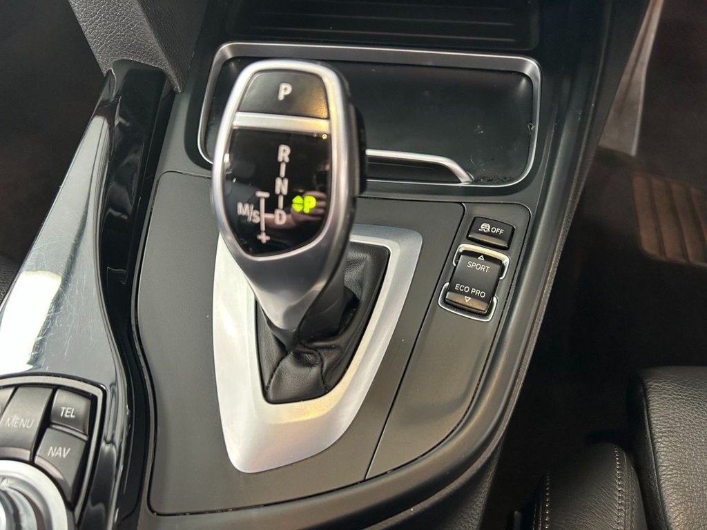 Used BMW 3 Series 2016 for sale - 78074159: Photo 42