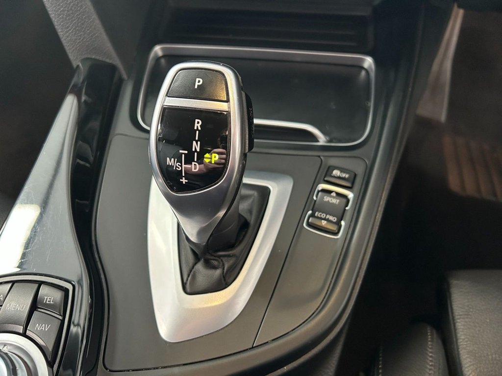 Used BMW 3 Series 2016 for sale - 78074159: Photo 43