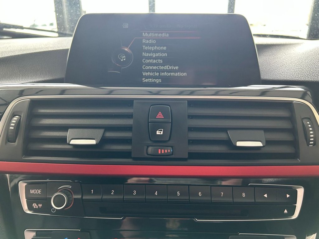 Used BMW 3 Series 2016 for sale - 78074159: Photo 44