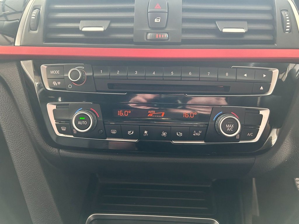 Used BMW 3 Series 2016 for sale - 78074159: Photo 45