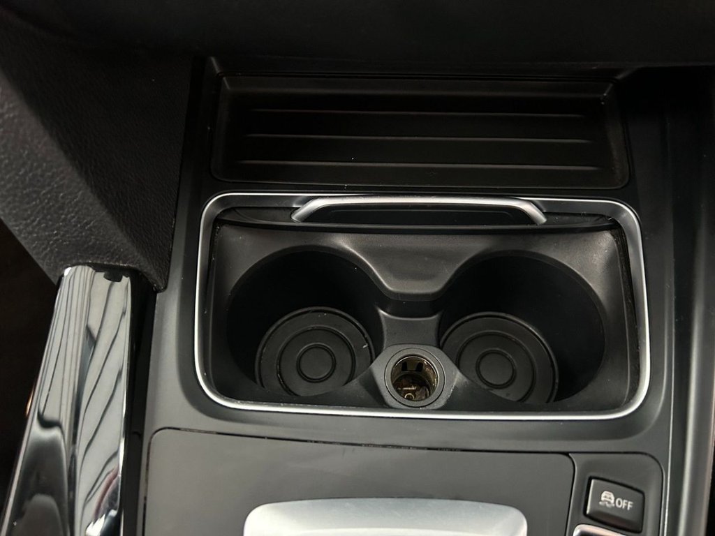 Used BMW 3 Series 2016 for sale - 78074159: Photo 46