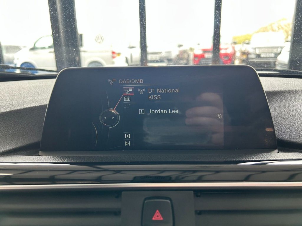 Used BMW 3 Series 2016 for sale - 78074159: Photo 47