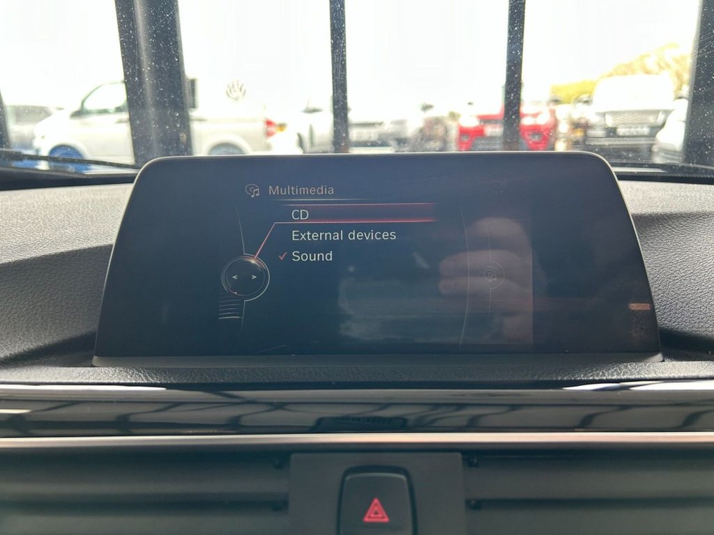 Used BMW 3 Series 2016 for sale - 78074159: Photo 48