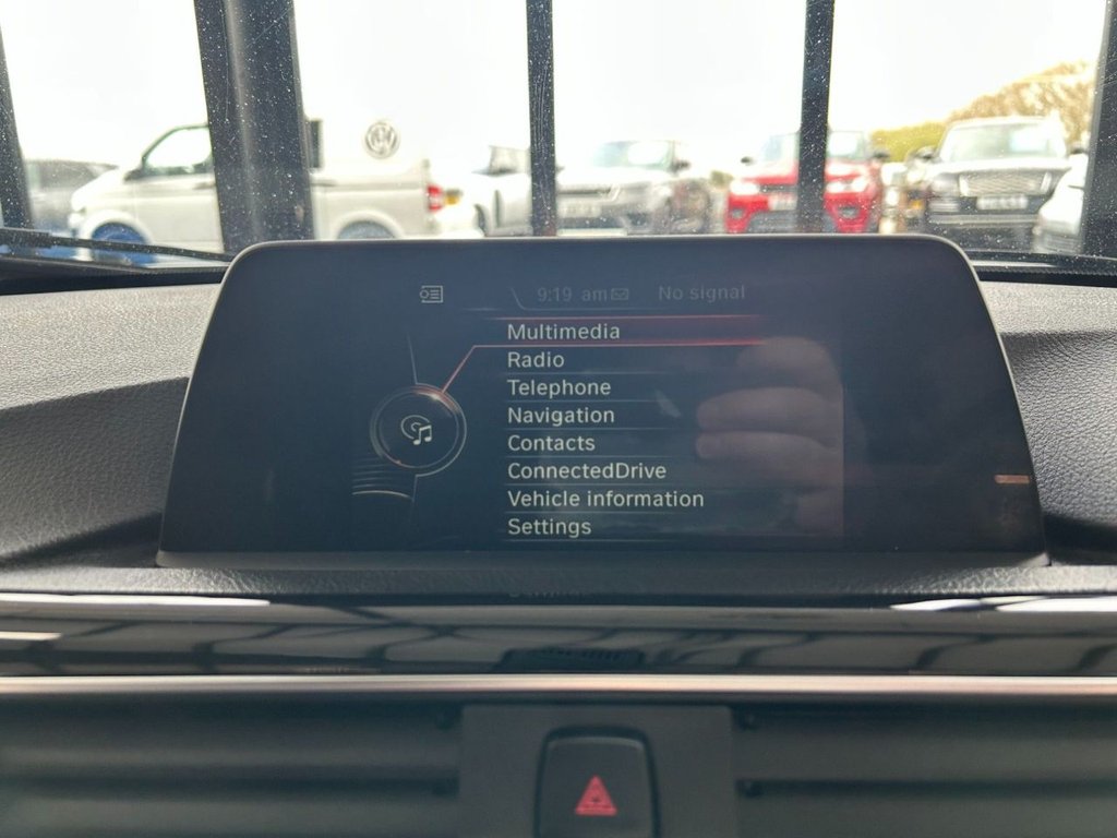 Used BMW 3 Series 2016 for sale - 78074159: Photo 49