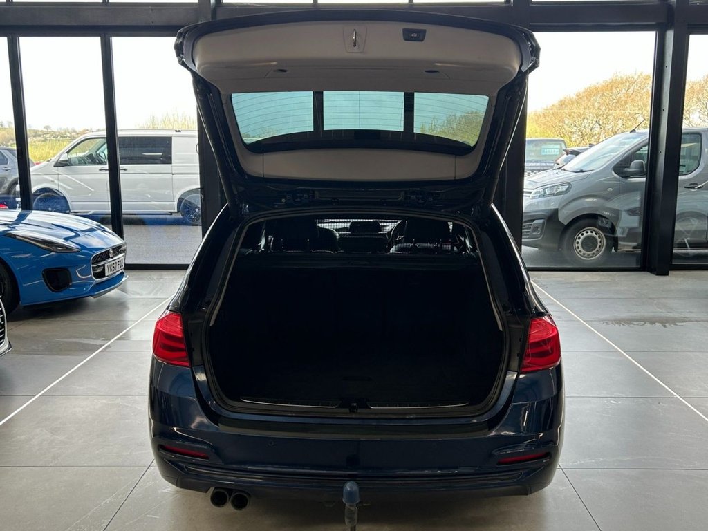 Used BMW 3 Series 2016 for sale - 78074159: Photo 5