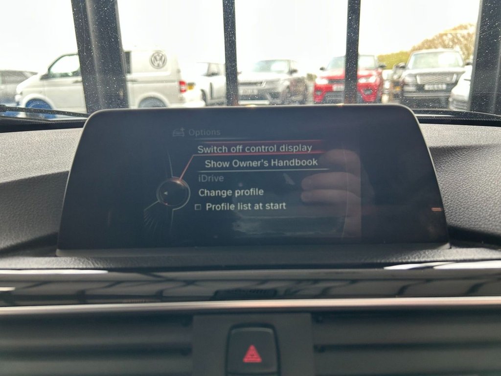 Used BMW 3 Series 2016 for sale - 78074159: Photo 50