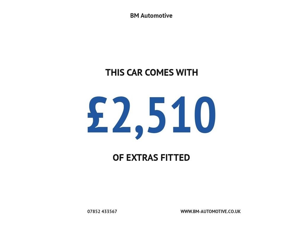 Used BMW 3 Series 2016 for sale - 78074159: Photo 8