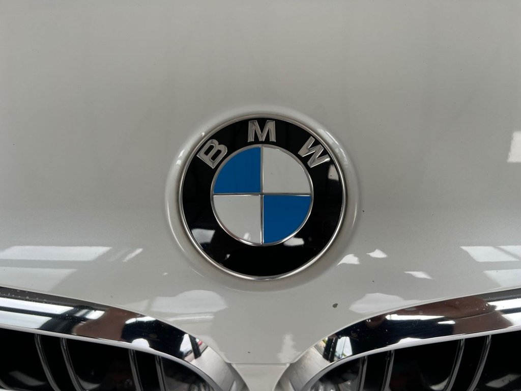 Used BMW X5 M 2017 for sale - 76509493: Photo 14