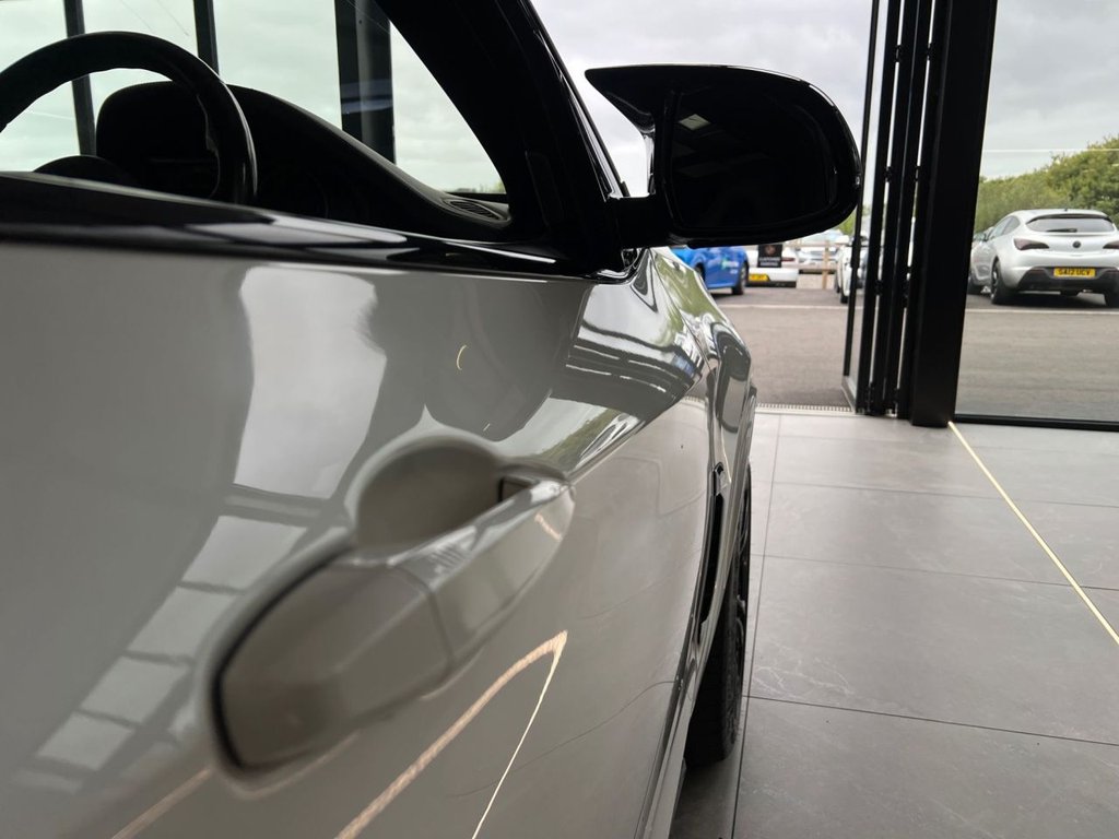 Used BMW X5 M 2017 for sale - 76509493: Photo 20