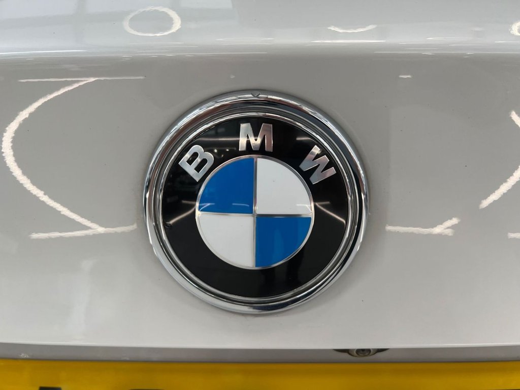 Used BMW X5 M 2017 for sale - 76509493: Photo 23