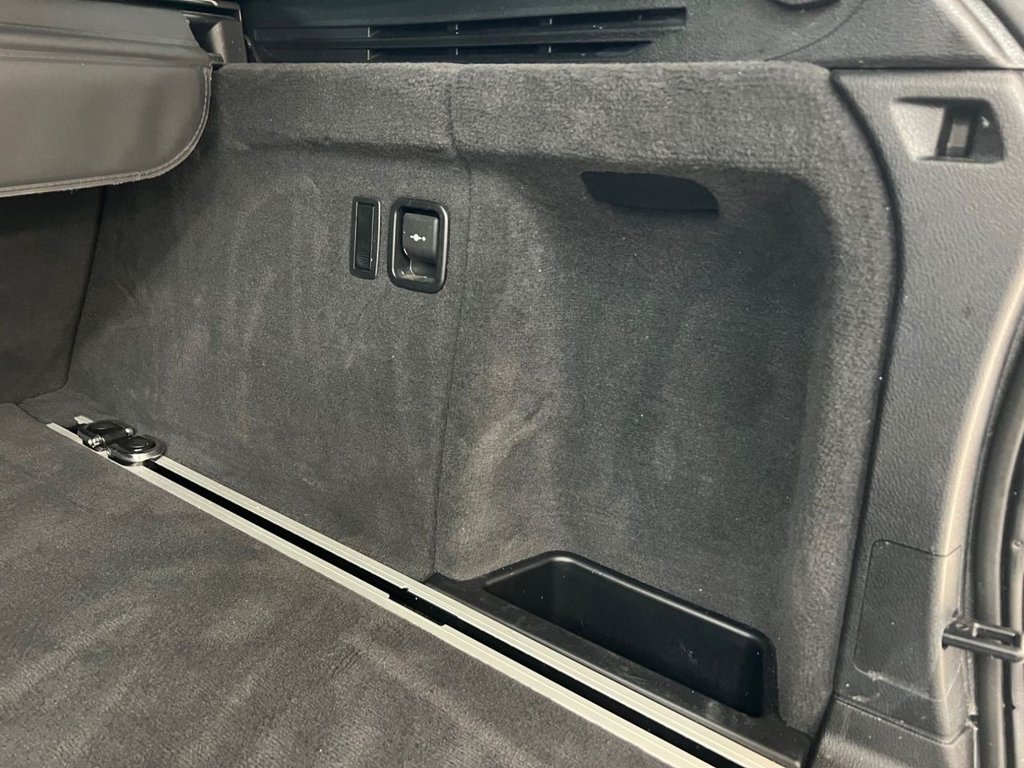 Used BMW X5 M 2017 for sale - 76509493: Photo 24