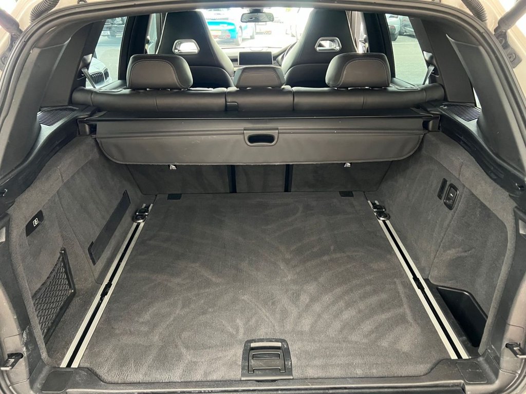 Used BMW X5 M 2017 for sale - 76509493: Photo 25