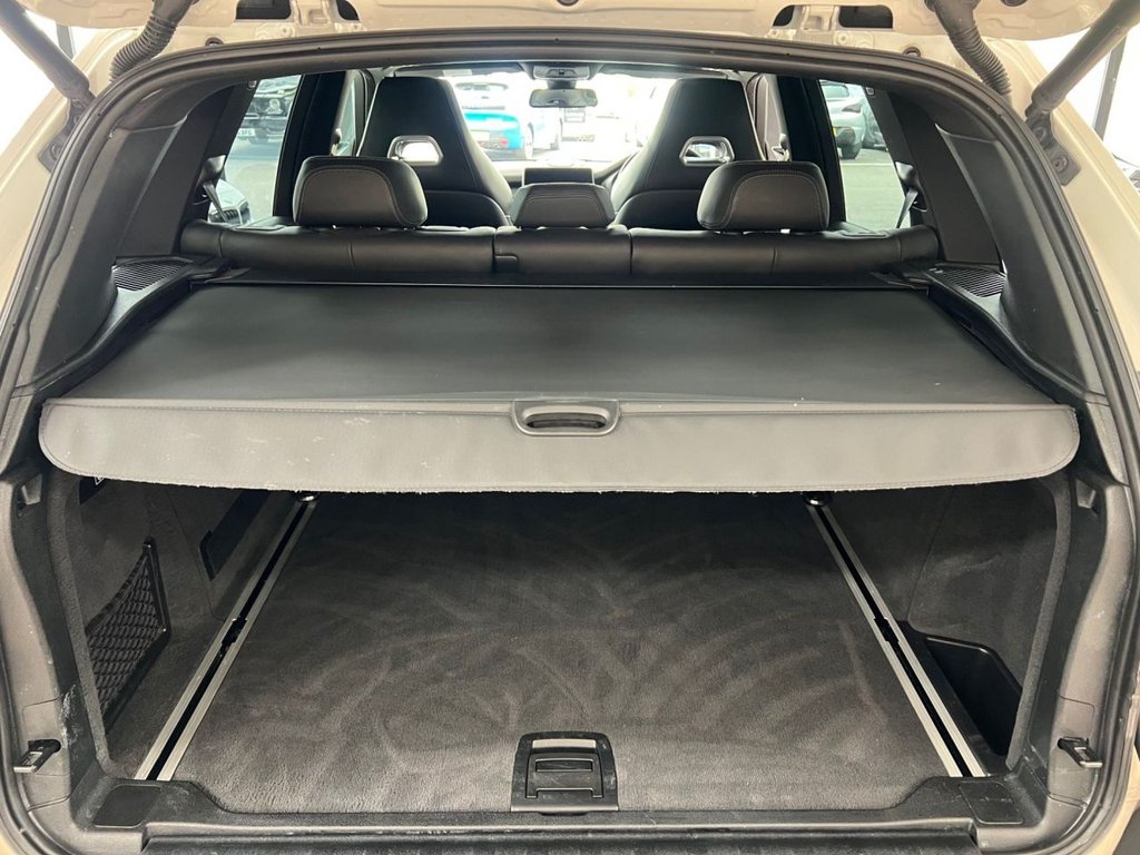 Used BMW X5 M 2017 for sale - 76509493: Photo 26