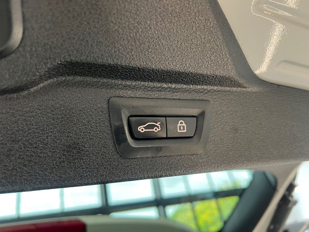 Used BMW X5 M 2017 for sale - 76509493: Photo 28