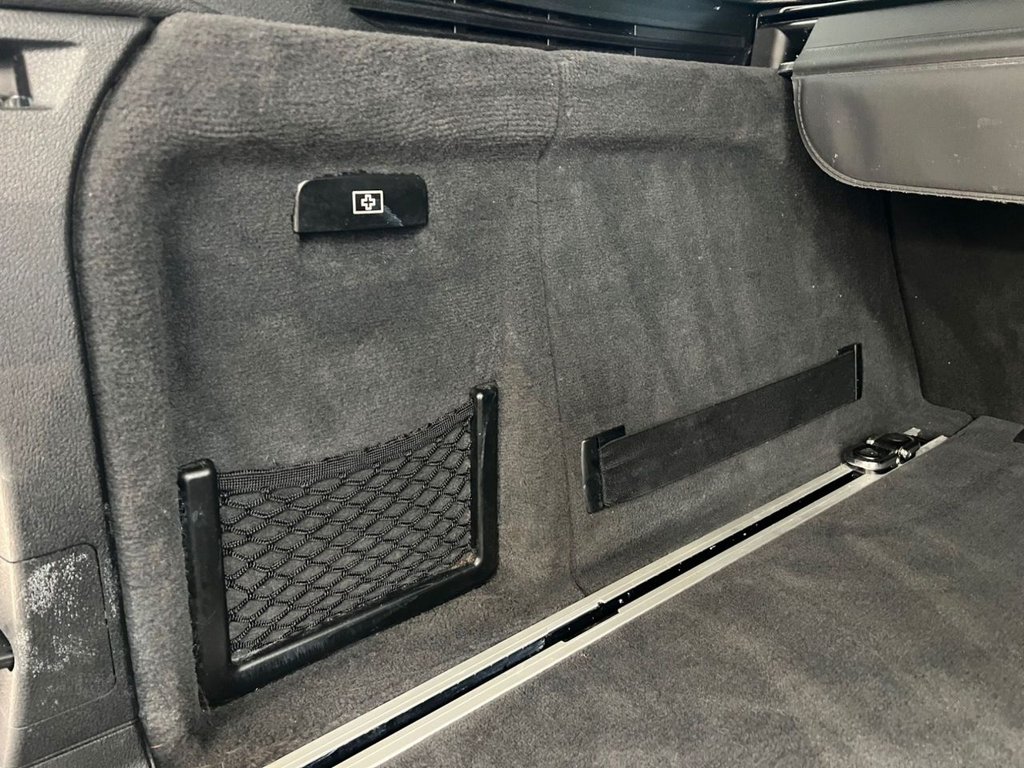 Used BMW X5 M 2017 for sale - 76509493: Photo 29