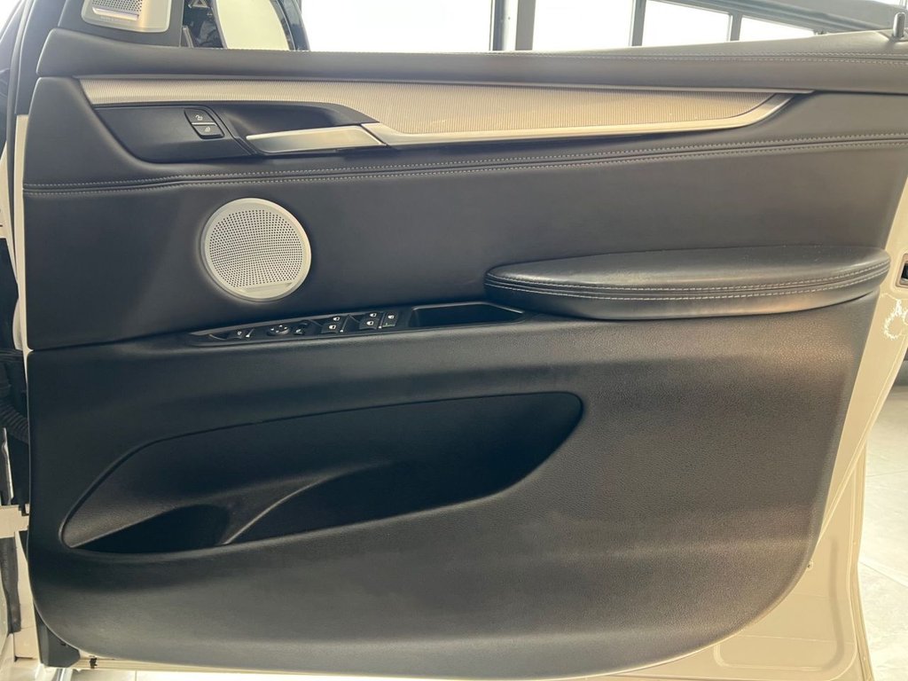 Used BMW X5 M 2017 for sale - 76509493: Photo 30