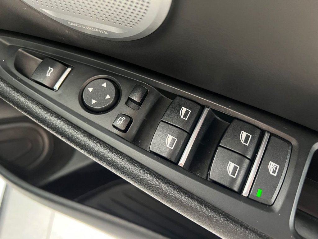 Used BMW X5 M 2017 for sale - 76509493: Photo 35