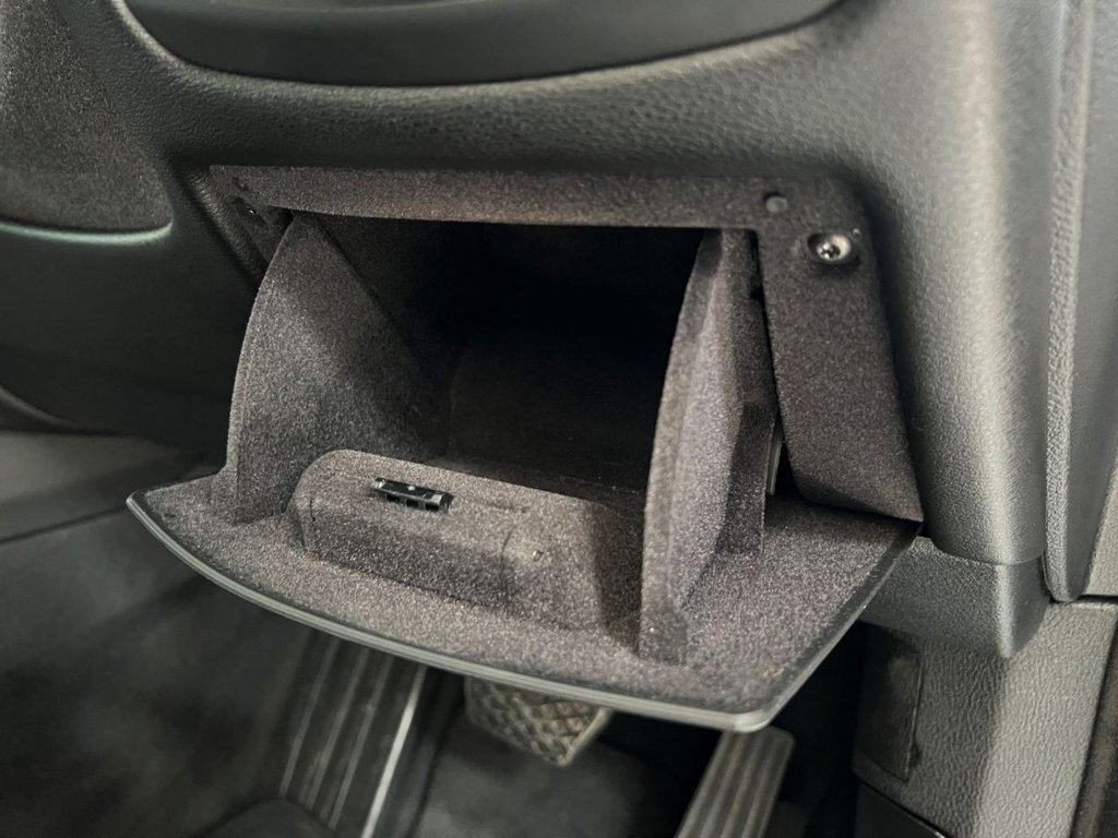 Used BMW X5 M 2017 for sale - 76509493: Photo 37