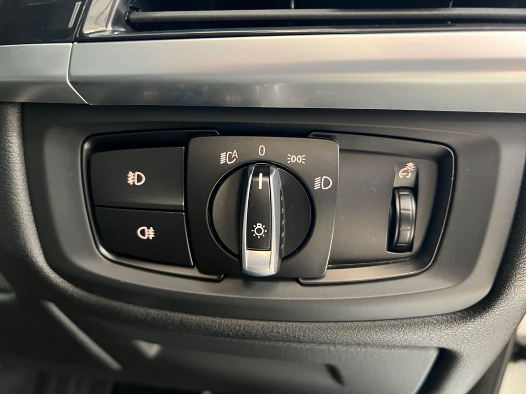 Used BMW X5 M 2017 for sale - 76509493: Photo 38