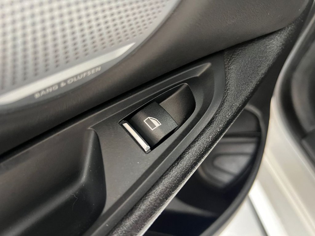 Used BMW X5 M 2017 for sale - 76509493: Photo 45