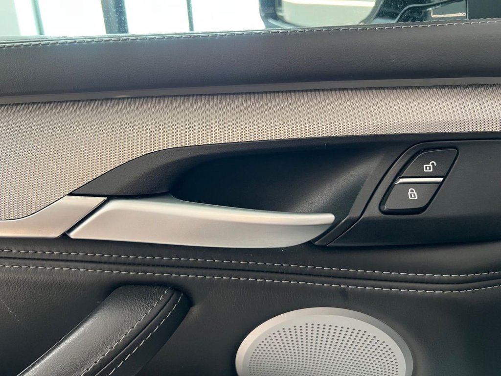 Used BMW X5 M 2017 for sale - 76509493: Photo 46